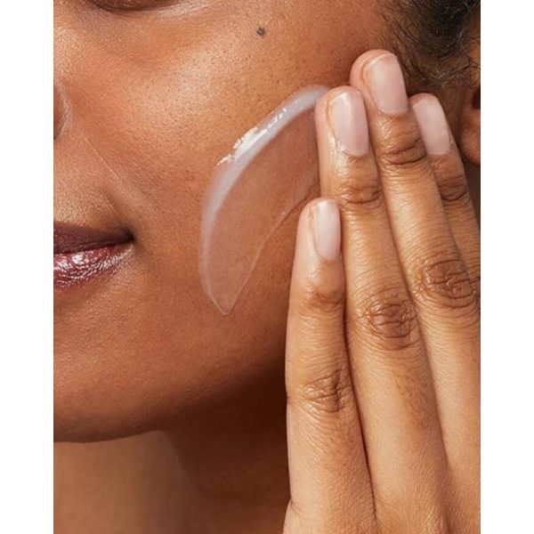 Cerave Hydrating Facial Cleanser