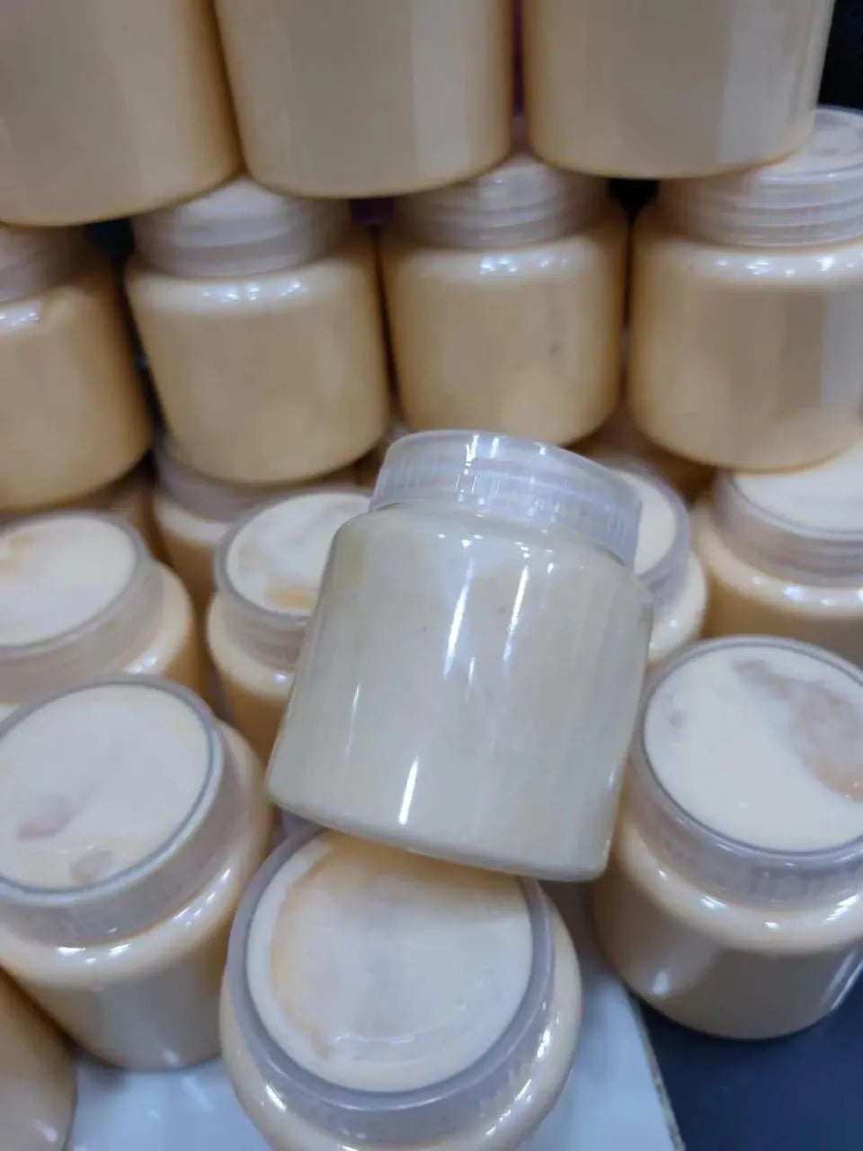 Zafrani Whitening Cream Available 20% off. 100% organic stuff used